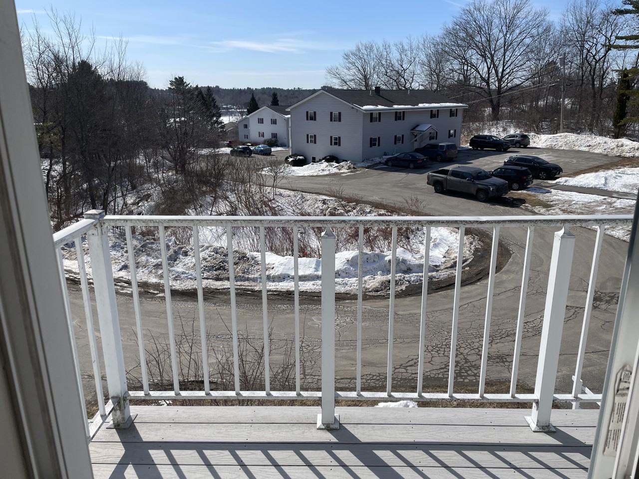 824 State St #6 - Photo 5 of 17