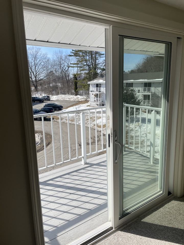 824 State St #6 - Photo 6 of 17