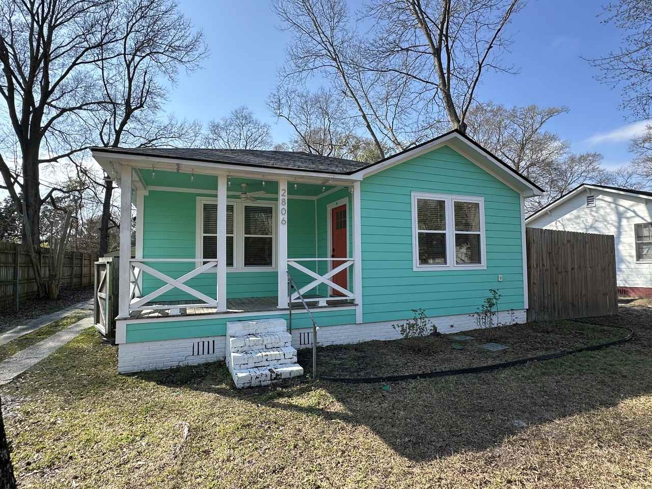 2806 Ranger Dr #NA - Photo 2 of 22