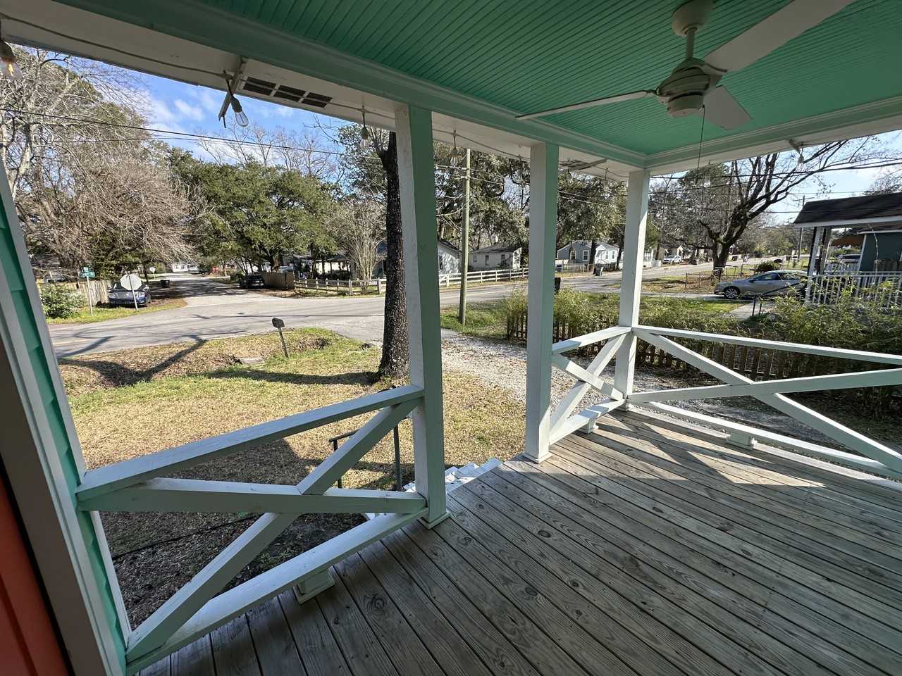 2806 Ranger Dr #NA - Photo 3 of 22