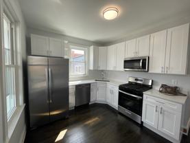 4737 N Maplewood Ave #2 - Photo 1 of 1