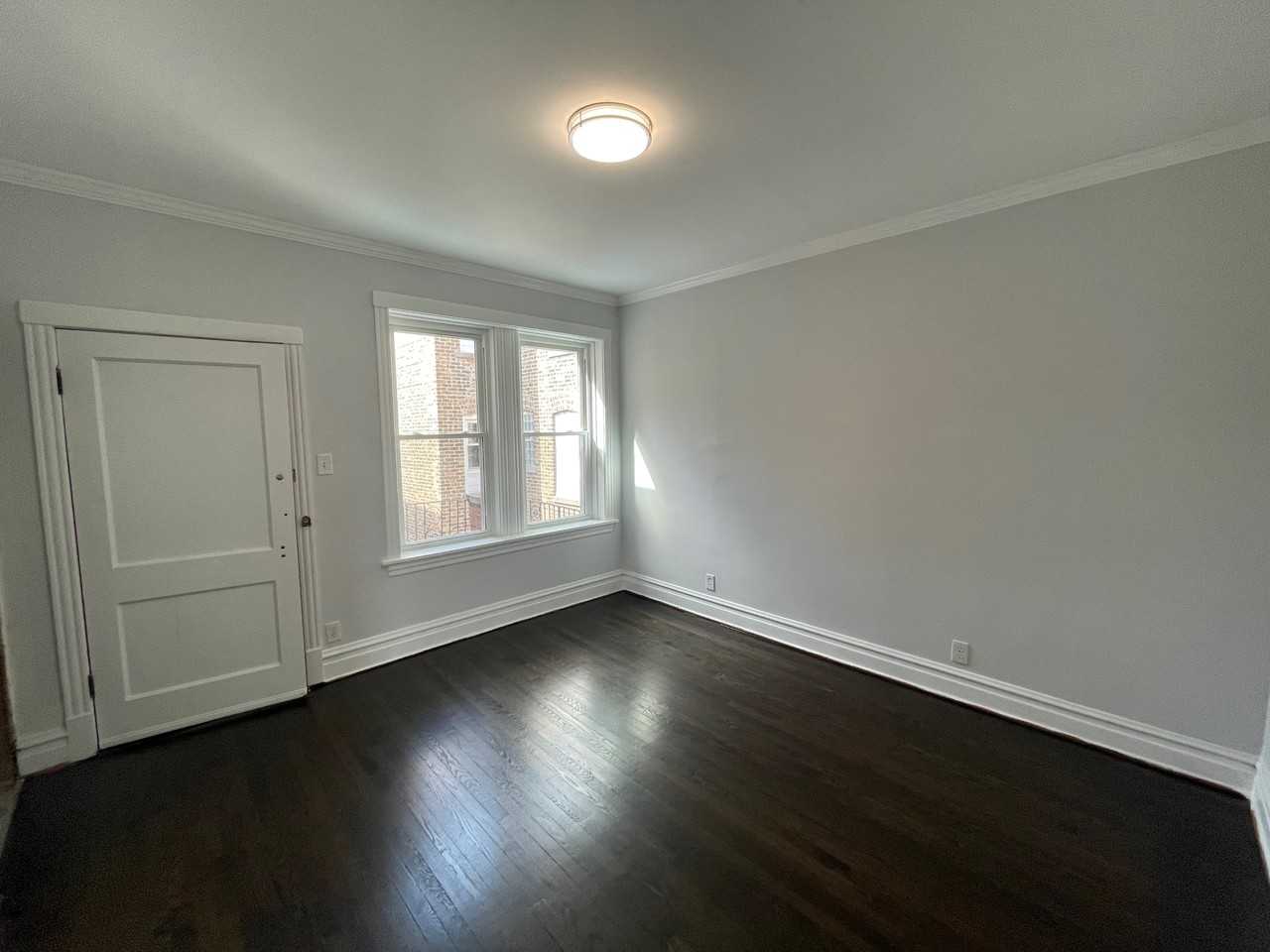 4737 N Maplewood Ave #2 - Photo 3 of 11