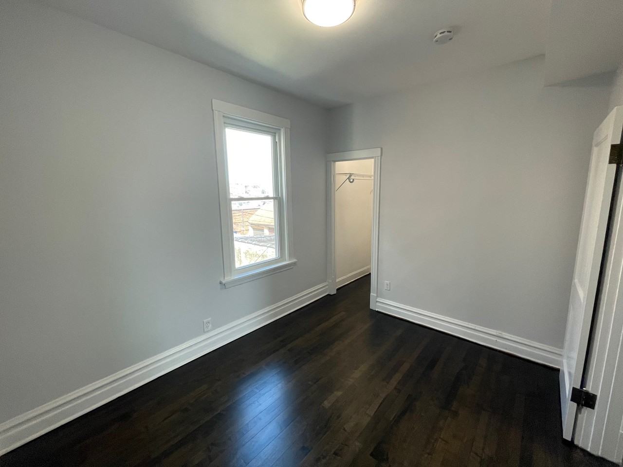 4737 N Maplewood Ave #2 - Photo 5 of 11