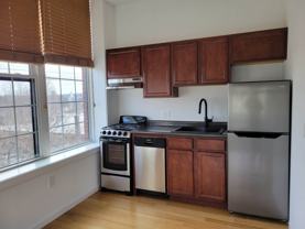 8 Grove St #307 - Photo 1 of 1