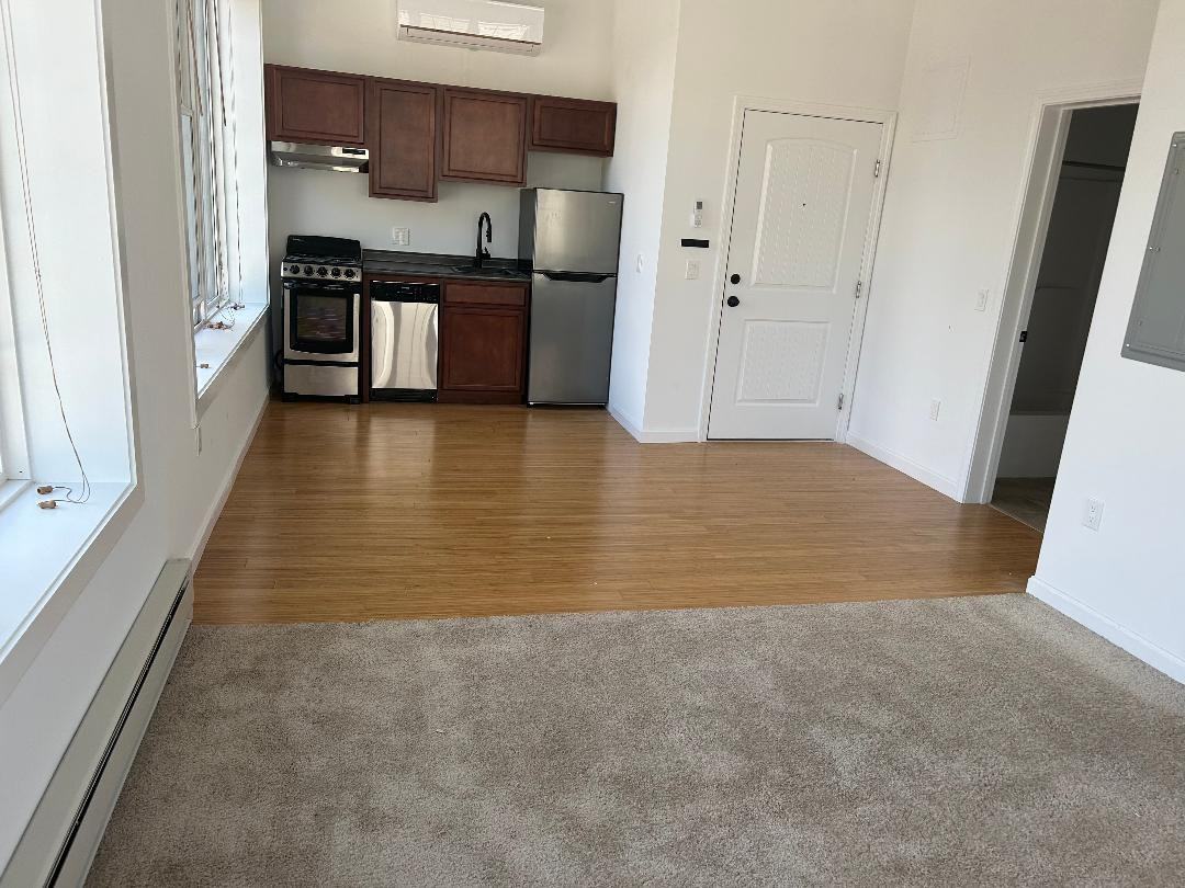 8 Grove St #307 - Photo 3 of 13