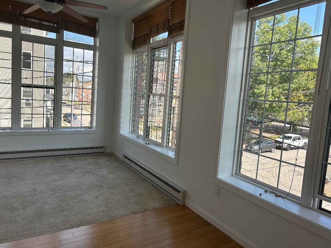 8 Grove St #307 - Photo 4 of 13