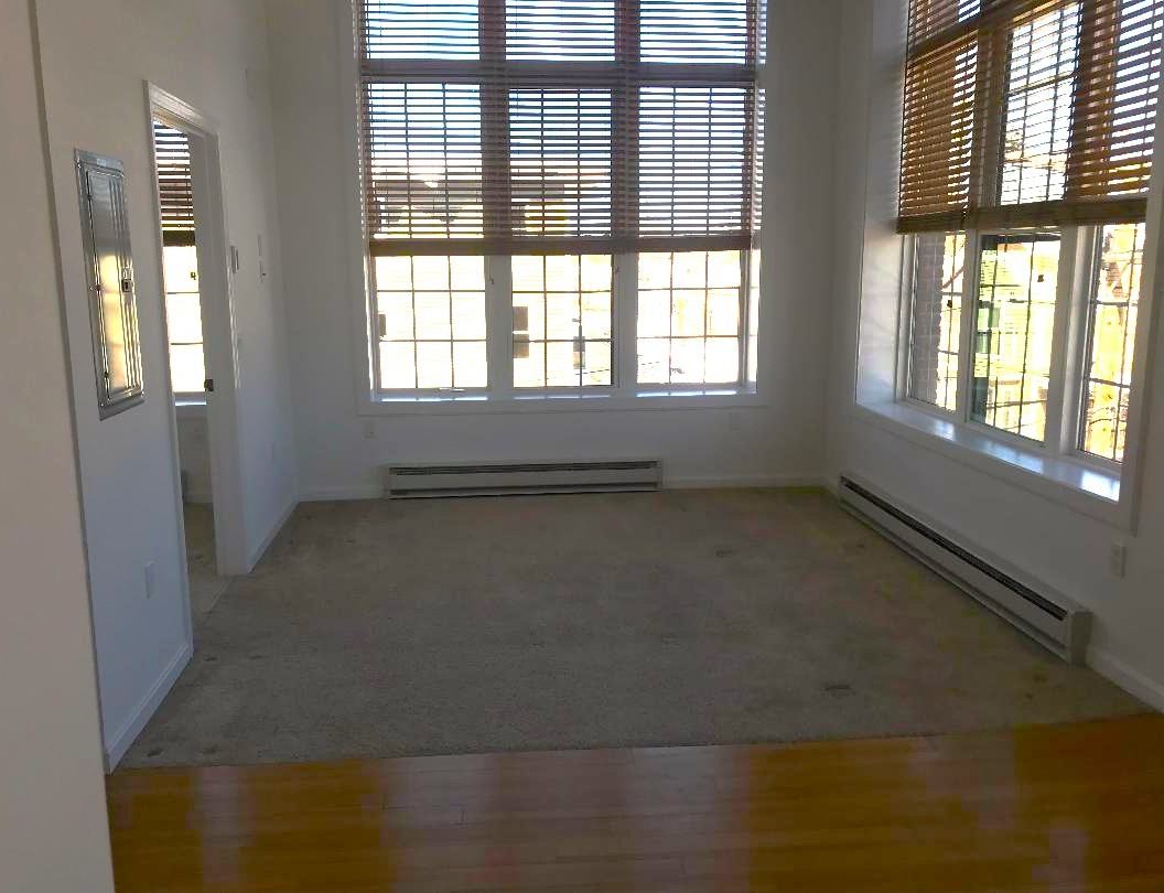 8 Grove St #307 - Photo 5 of 13