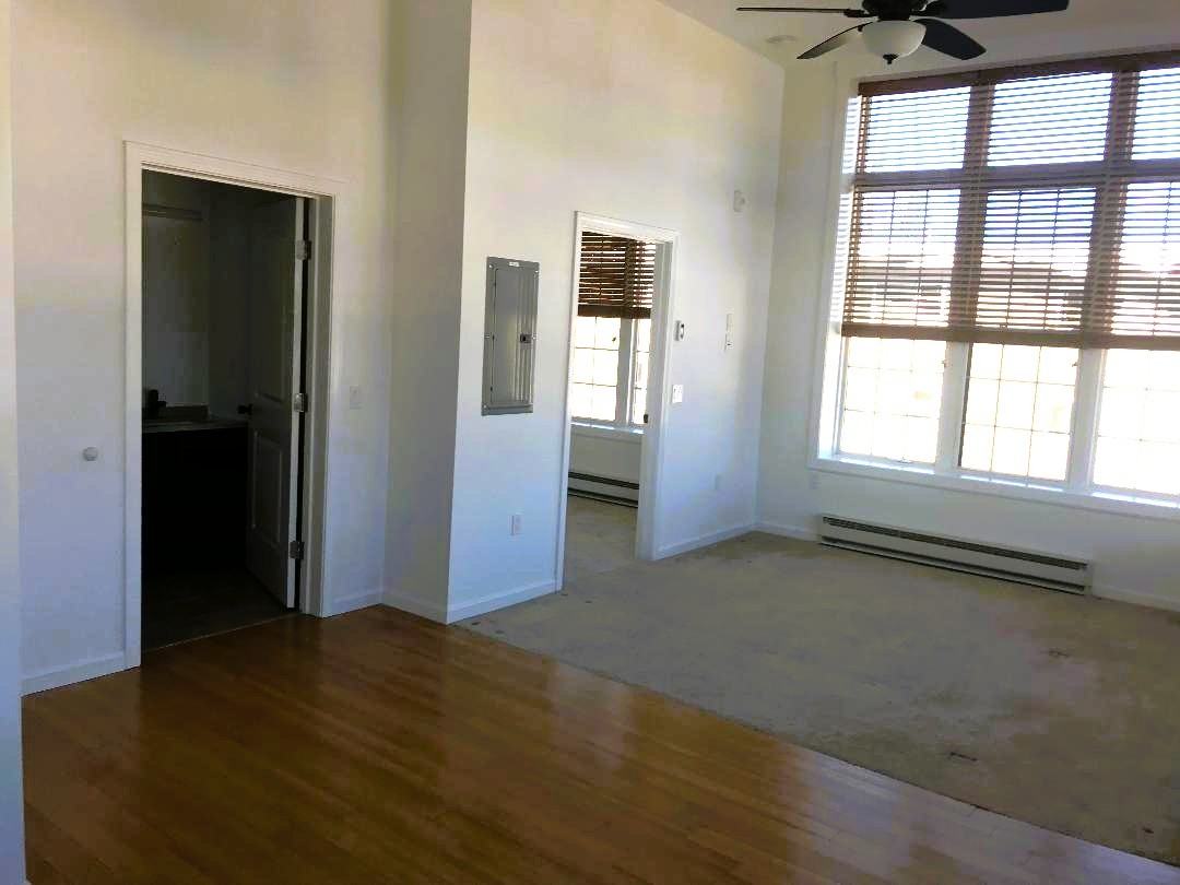 8 Grove St #307 - Photo 6 of 13