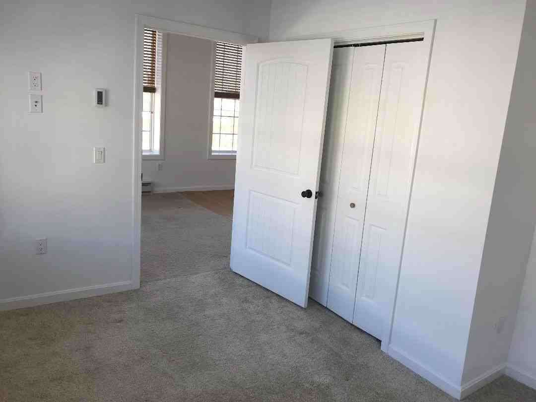 8 Grove St #307 - Photo 7 of 13