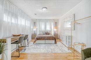 2221 Marann Dr Ne #1 - Photo 1 of 1