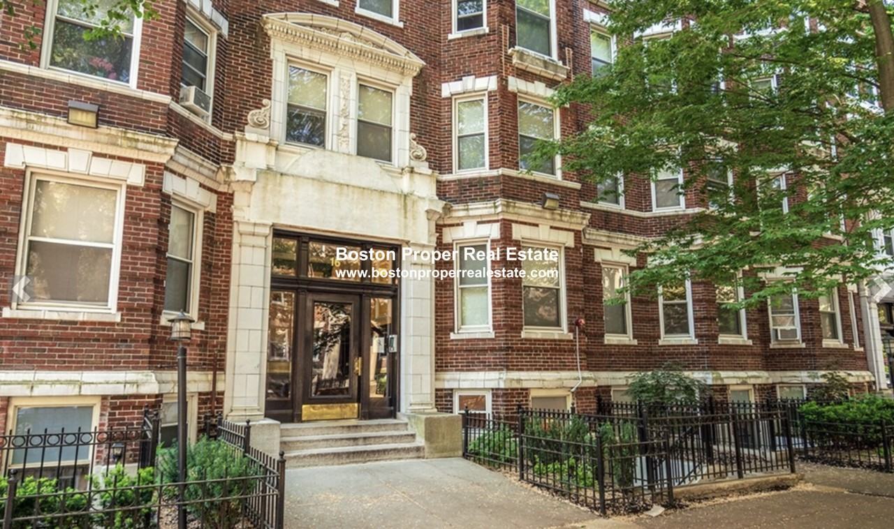 16 Queensberry St #24 - Photo 7 of 7