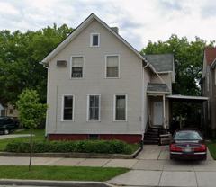 1707 Mead St - Photo 1 of 1