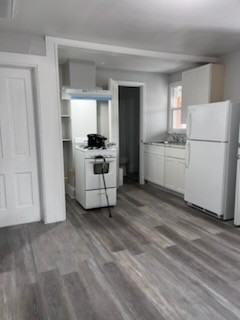 1707 Mead St - Photo 3 of 9