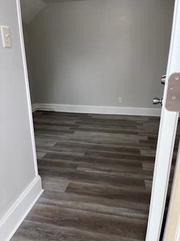 1707 Mead St - Photo 4 of 9