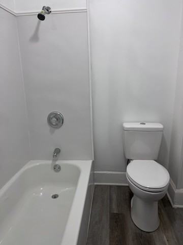 1707 Mead St - Photo 5 of 9