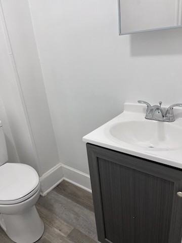 1707 Mead St - Photo 6 of 9