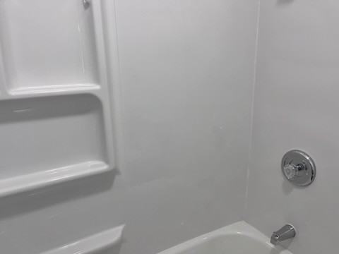 1707 Mead St - Photo 7 of 9