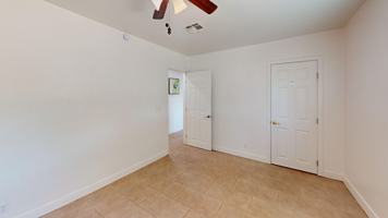featured image of 1408 E Orange St. #2