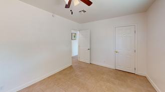 1408 E Orange St. #2 - Photo 1 of 1