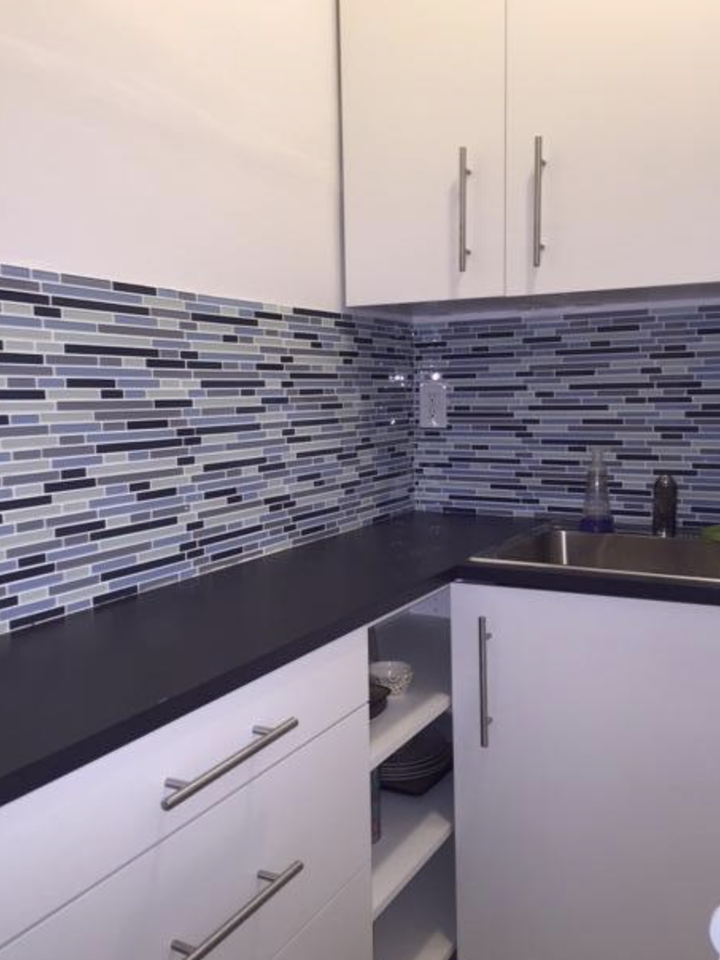 1111 Boylston St #44 - Photo 6 of 8