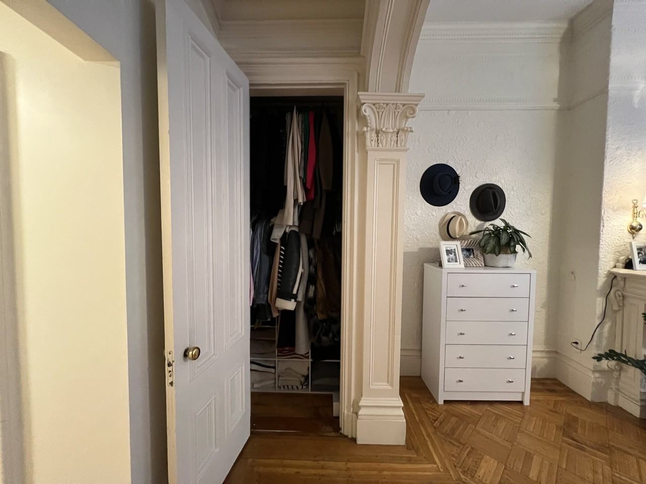 139 Beacon St #4 - Photo 2 of 11