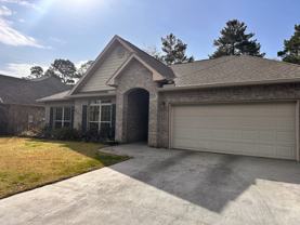 79 Bella Blvd #NA - Photo 1 of 1