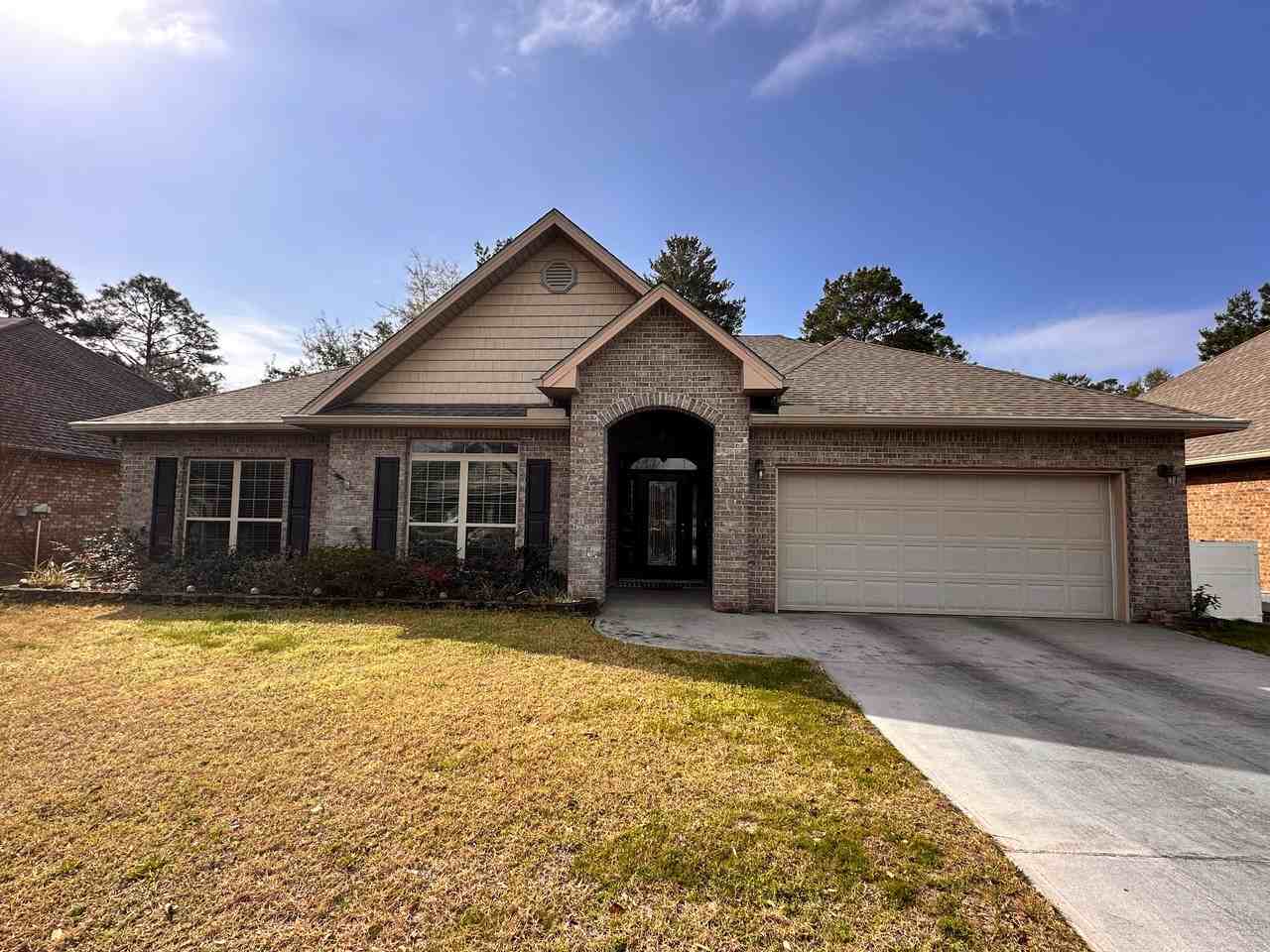 79 Bella Blvd #NA - Photo 2 of 21