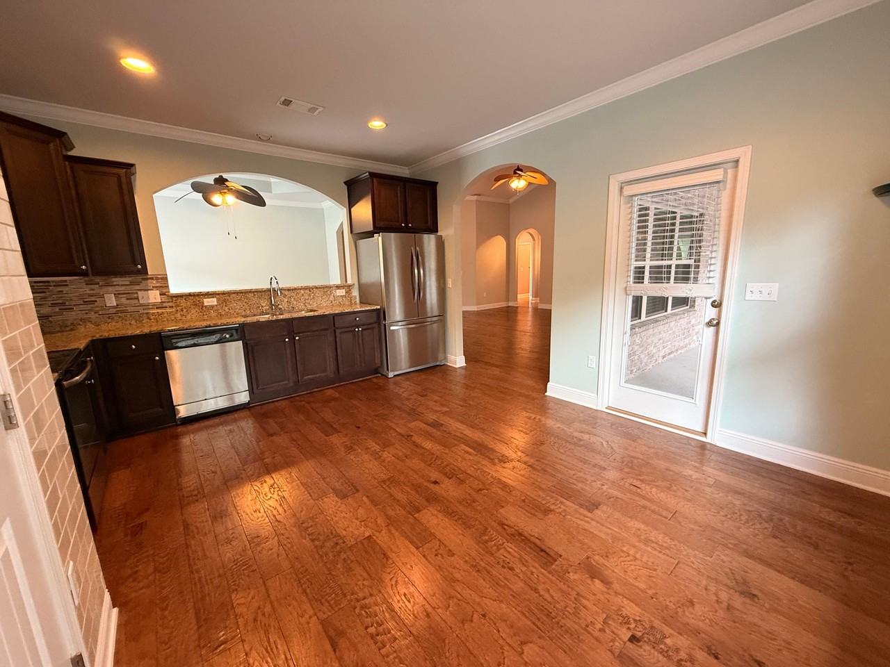 79 Bella Blvd #NA - Photo 4 of 21