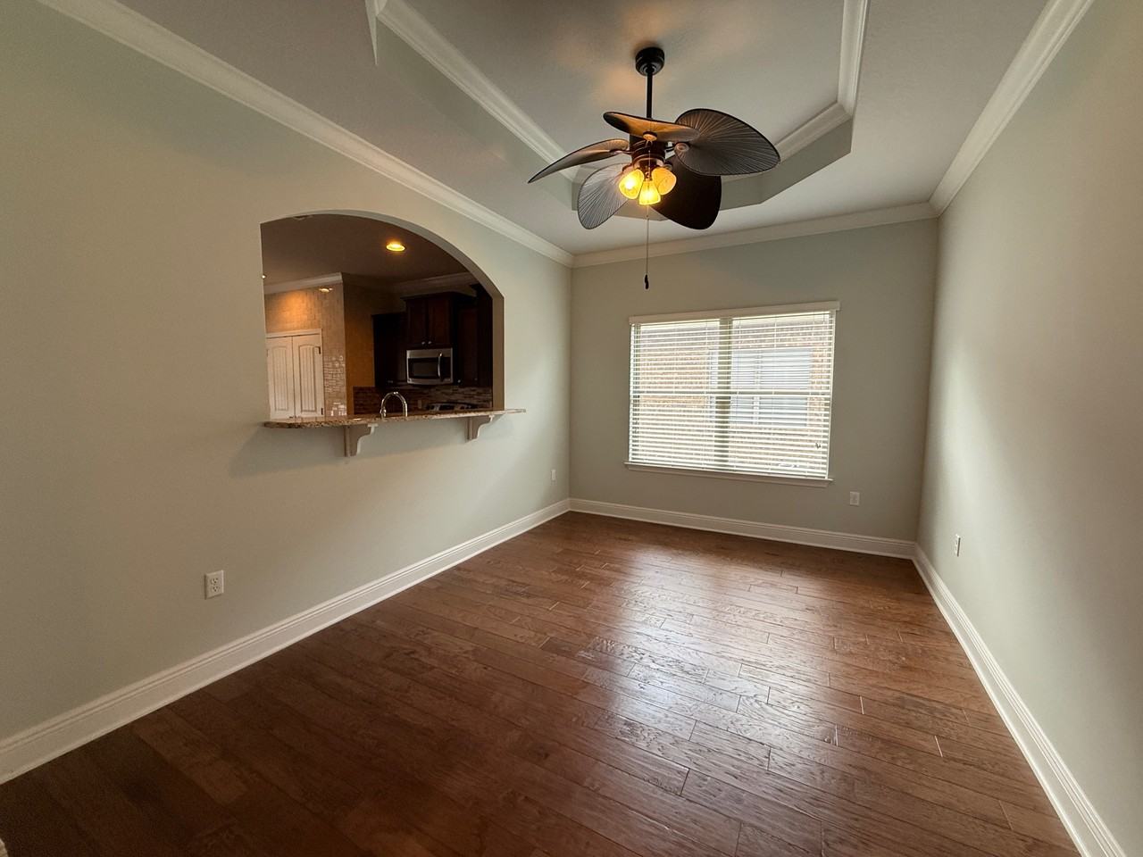 79 Bella Blvd #NA - Photo 5 of 21