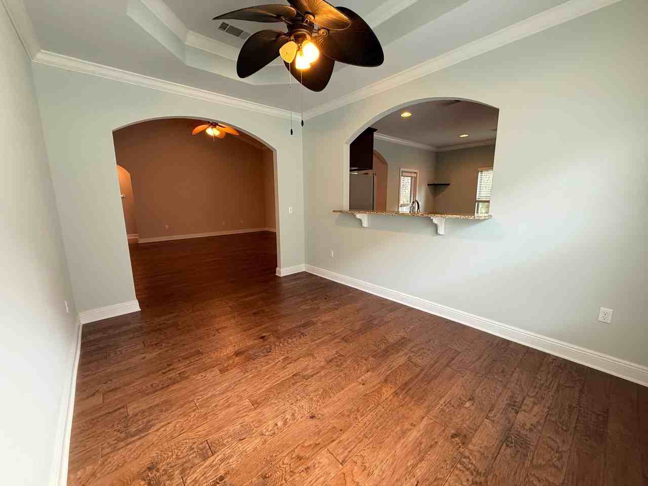 79 Bella Blvd #NA - Photo 6 of 21