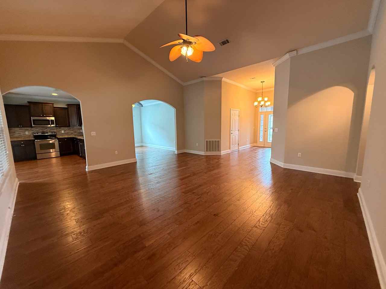 79 Bella Blvd #NA - Photo 7 of 21