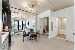 65 Mcwhorter St #114 - Photo 1 of 1