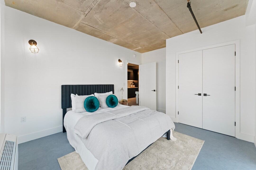 65 Mcwhorter St #114 - Photo 2 of 19