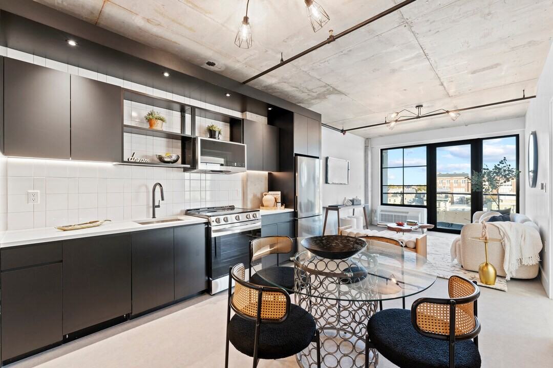 65 Mcwhorter St #114 - Photo 3 of 19