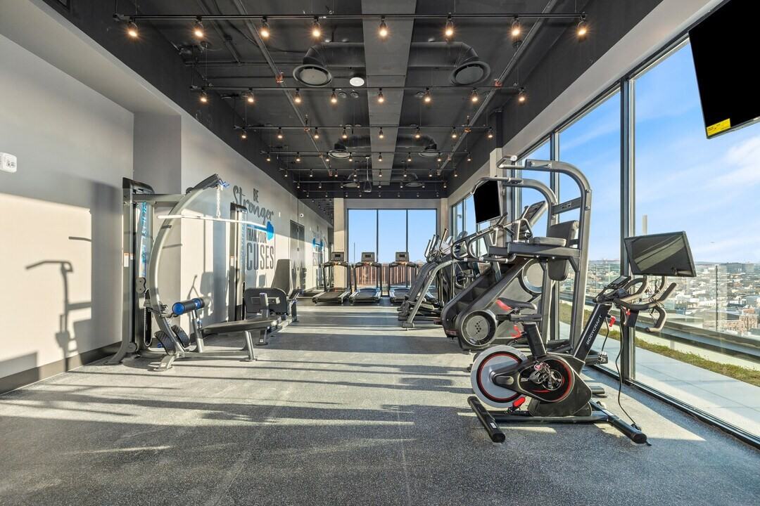 65 Mcwhorter St #114 - Photo 4 of 19