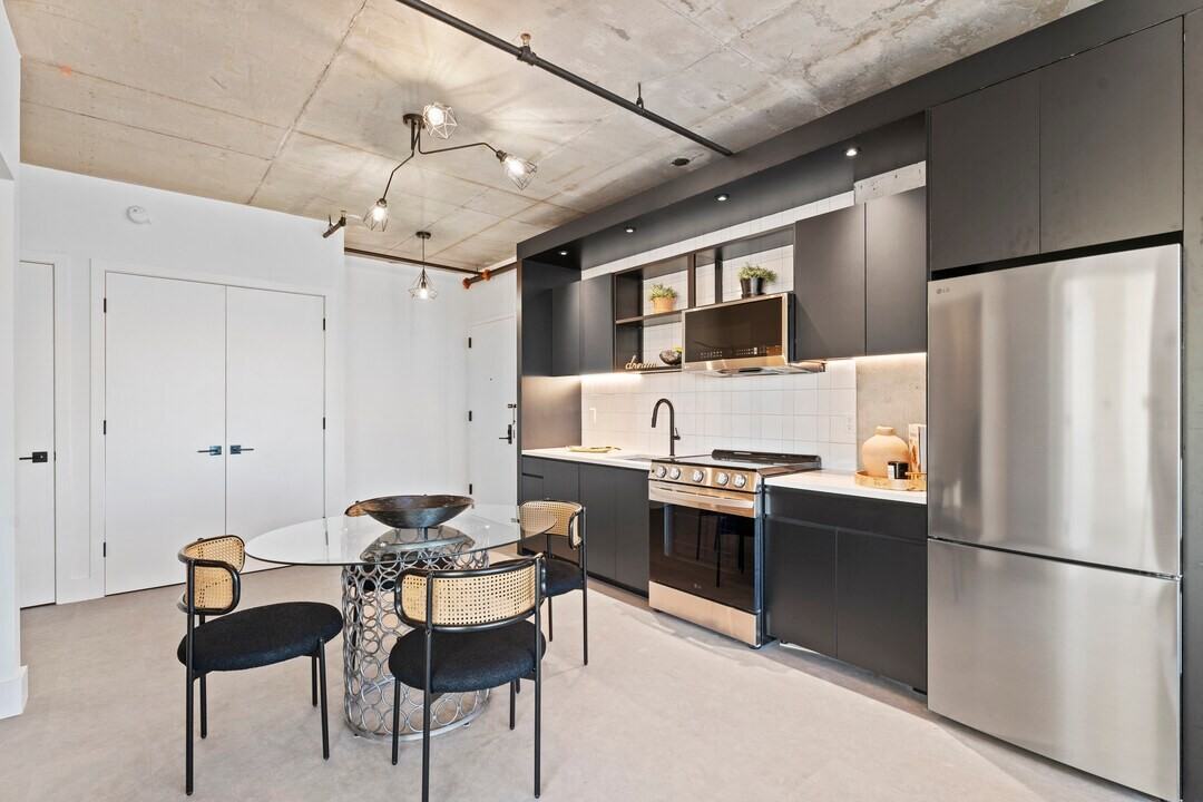 65 Mcwhorter St #114 - Photo 5 of 19