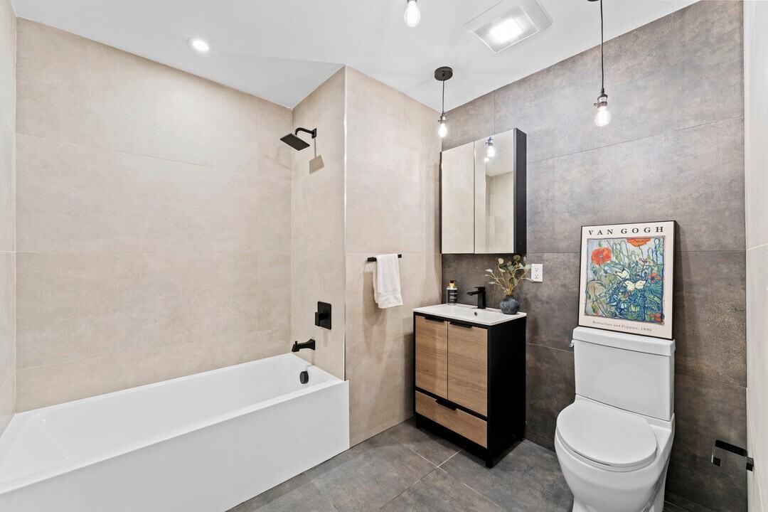 65 Mcwhorter St #114 - Photo 6 of 19