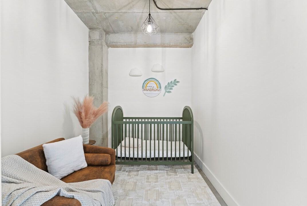 65 Mcwhorter St #114 - Photo 7 of 19