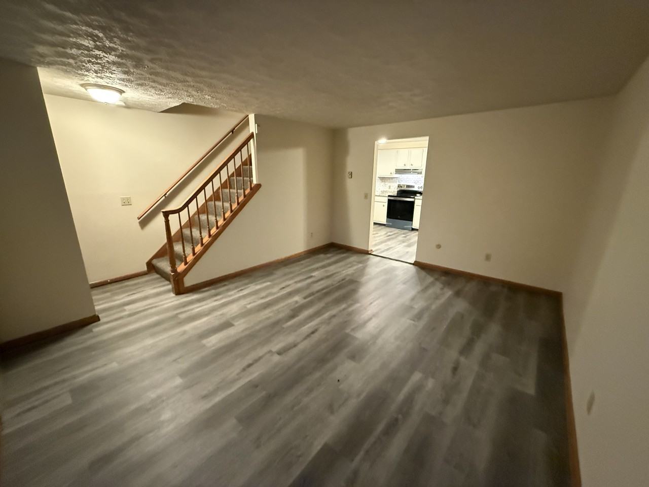 5788 Portage St Nw #5788 - Photo 2 of 14