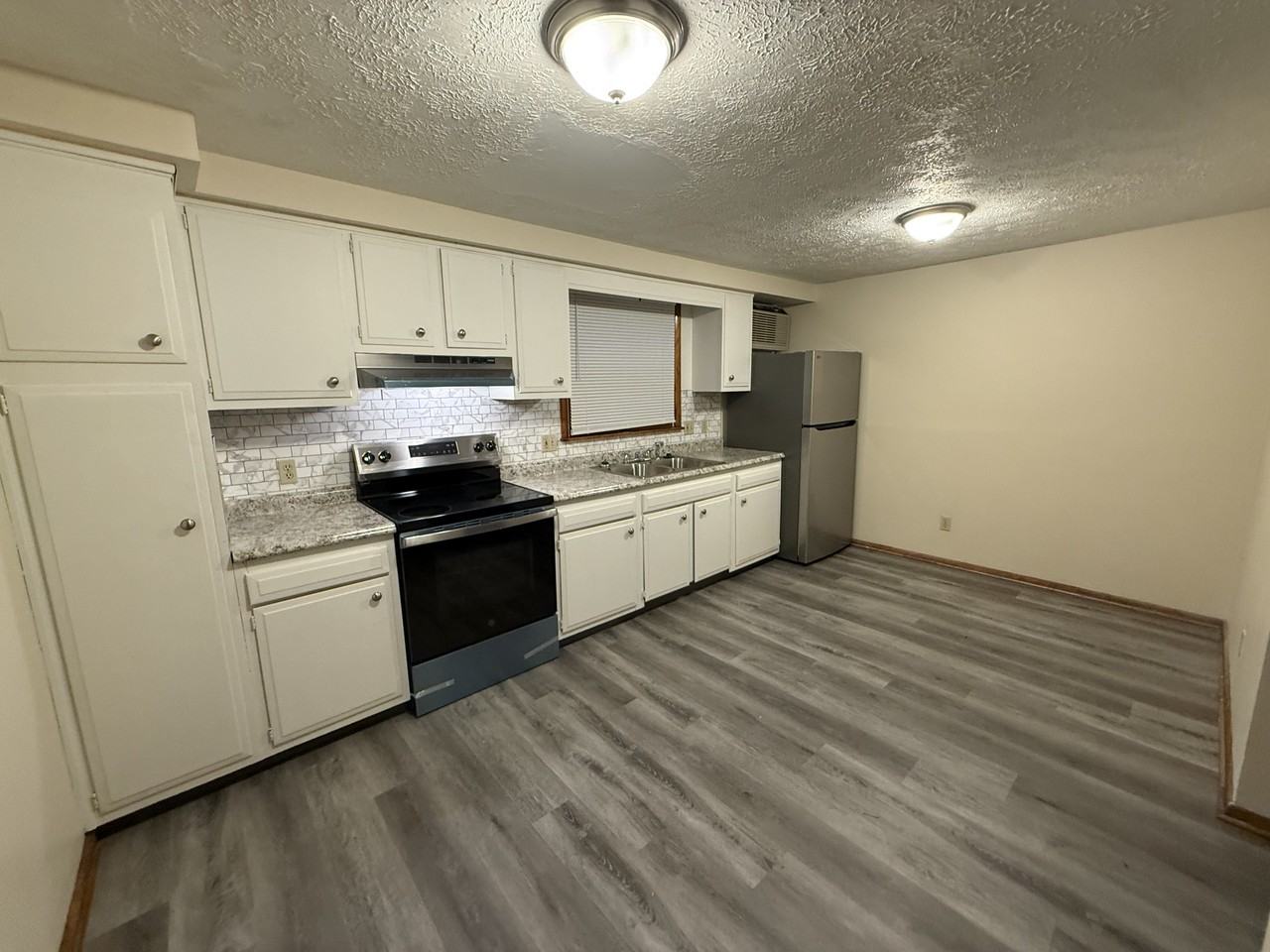 5788 Portage St Nw #5788 - Photo 3 of 14