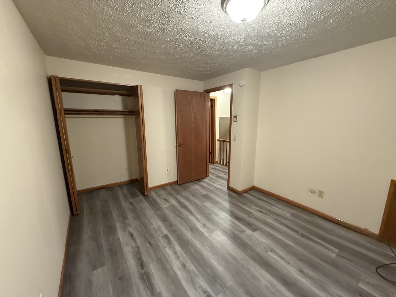 5788 Portage St Nw #5788 - Photo 5 of 14