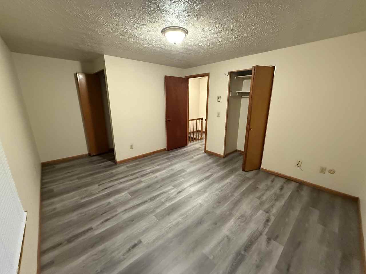 5788 Portage St Nw #5788 - Photo 6 of 14