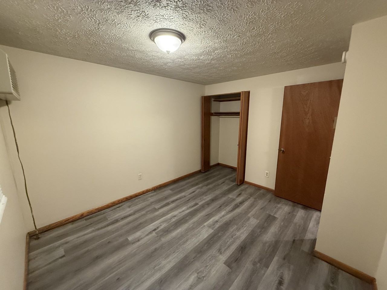 5788 Portage St Nw #5788 - Photo 7 of 14