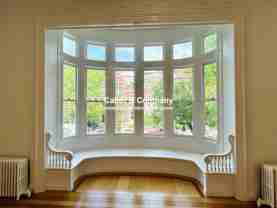 188 Marlborough St #5 - Photo 1 of 1