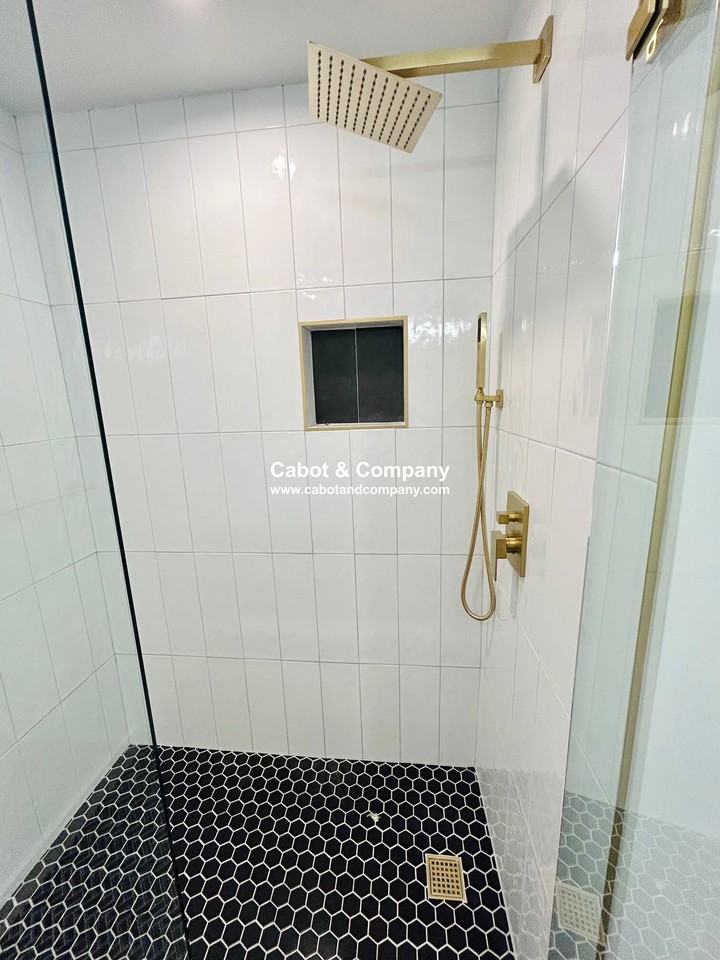 188 Marlborough St #5 - Photo 2 of 10