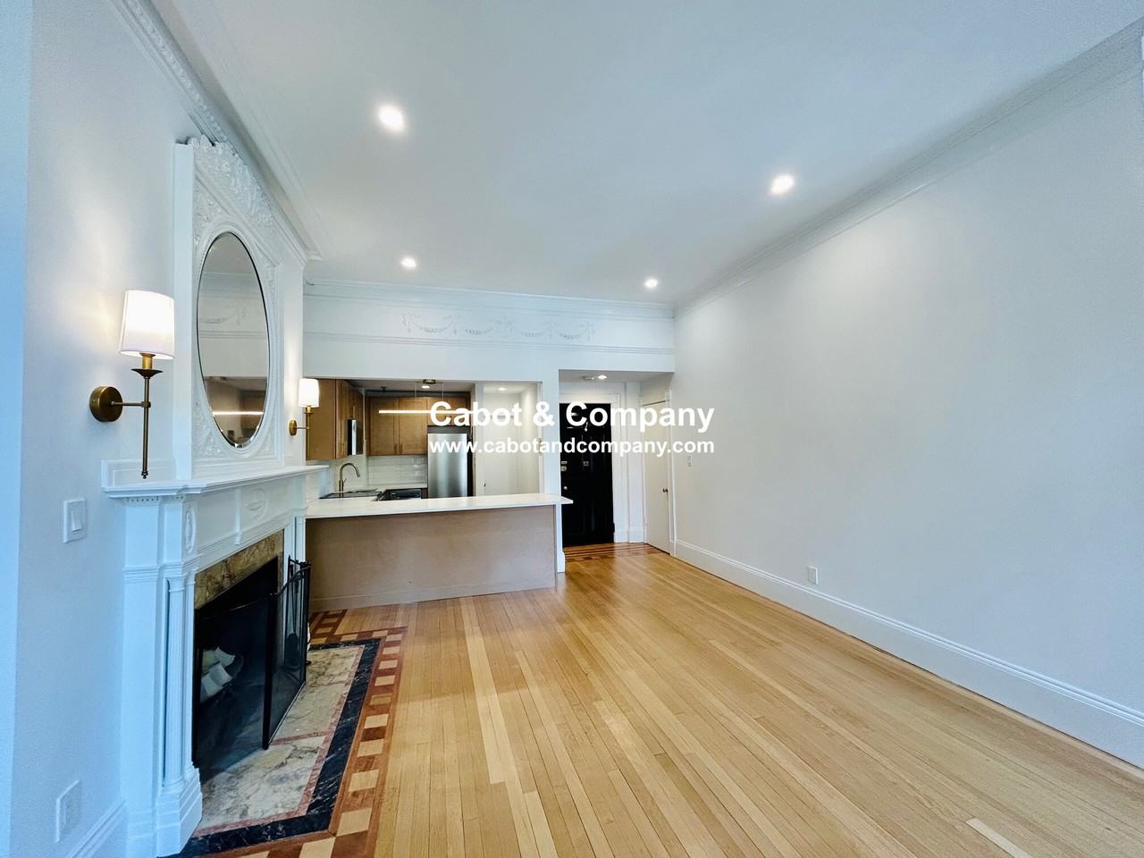 188 Marlborough St #5 - Photo 3 of 10