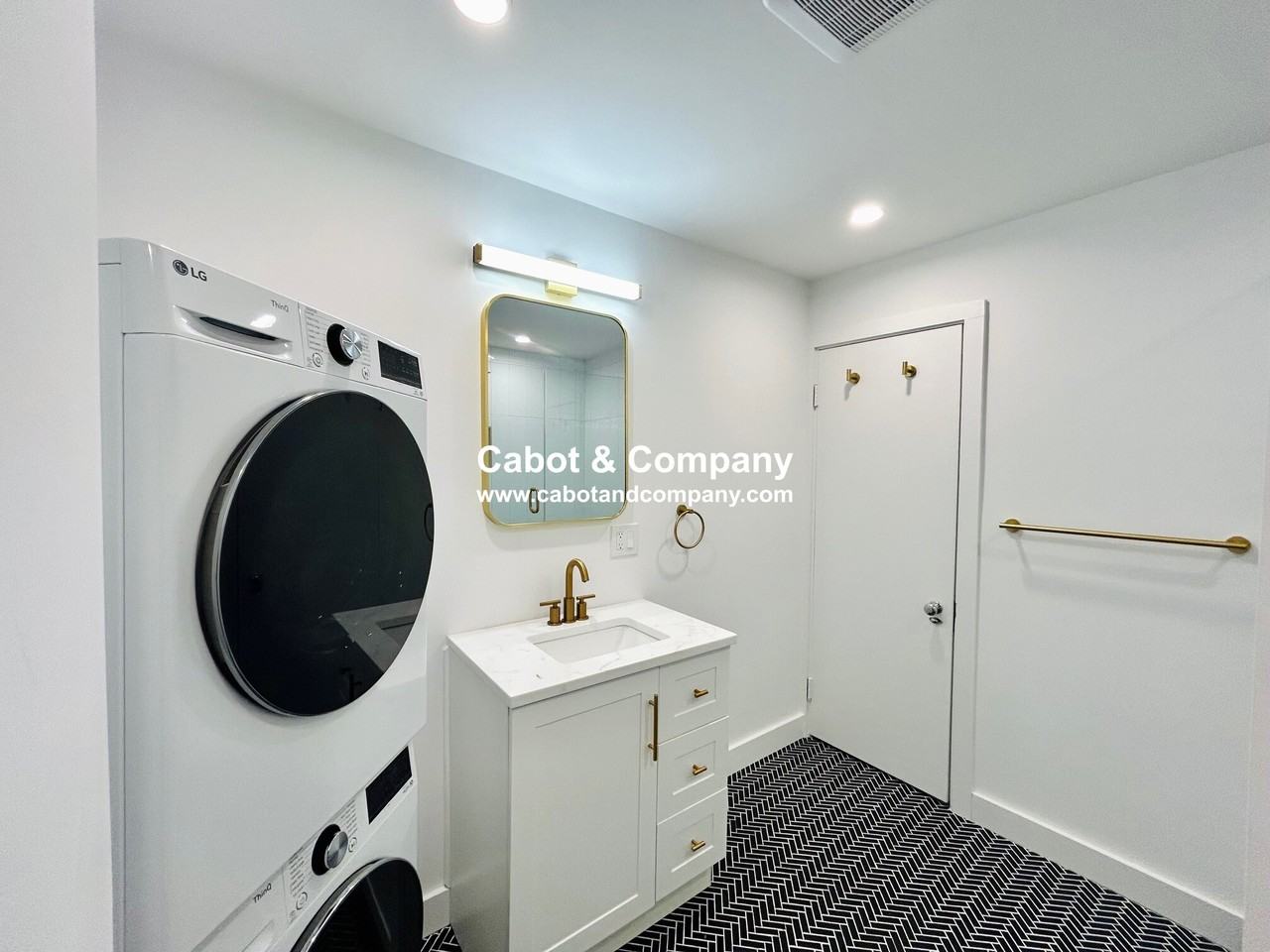 188 Marlborough St #5 - Photo 4 of 10