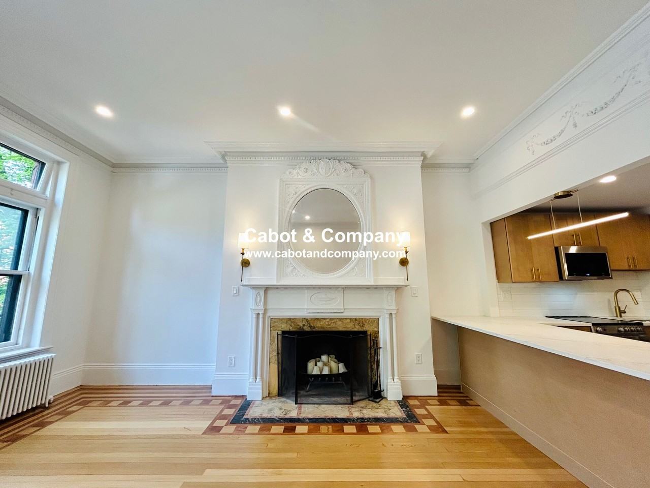 188 Marlborough St #5 - Photo 5 of 10