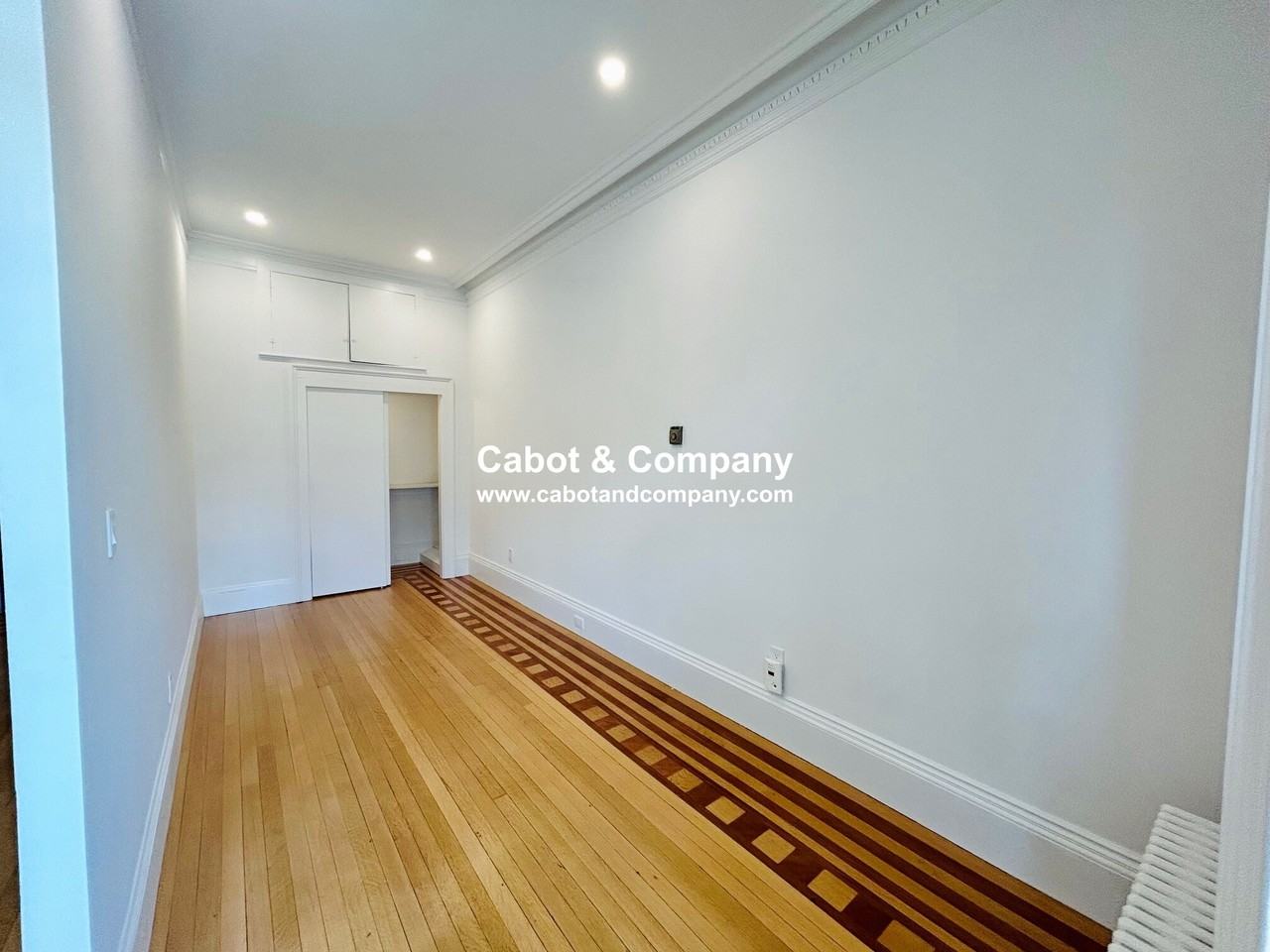 188 Marlborough St #5 - Photo 7 of 10