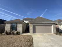 115 Lynnhaven St #NA - Photo 1 of 1